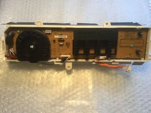 SAMSUNG WW90K5410UW WASHING MACHINE PCB MODULE - DC94-09648A / DC92-01881A - Picture 1 of 4
