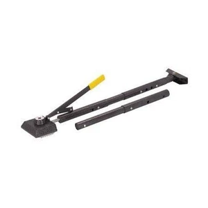 HF tools Adjustable Carpet Stretcher - Picture 1 of 1