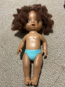 Hasbro Baby Alive 2022 - Foto 1 di 6