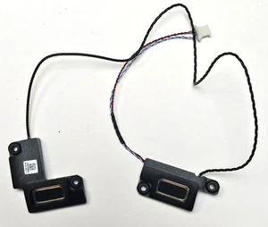 Original Acer Swift SF514-54T speakers left&right 23.HHUN8.002 - Afbeelding 1 van 1