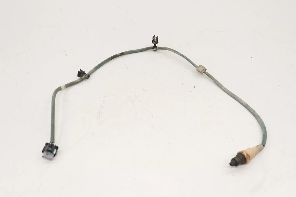 2021 - 2025 FORD BRONCO SPORT 1.5L ENGINE EMISSION LAMBDA O2 OXYGEN SENSOR OEM - Image 1 of 4