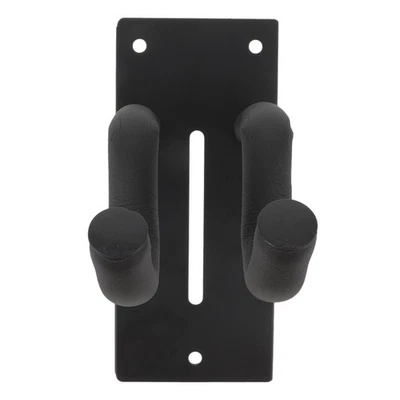 Wall Mount Guzheng Hanger Stand Chinese Traditional Musical Instrument Hook - Image 1 of 4