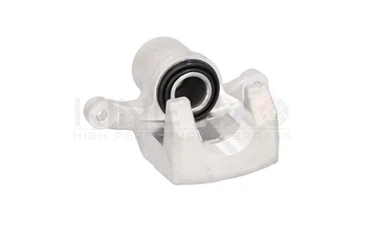 PINZA FRENO TRASERO IZQUIERDO PARA HYUNDAI ix35 KIA SPORTAGE 2010-2015 TOTALMENTE NUEVA Foto 1 de 4