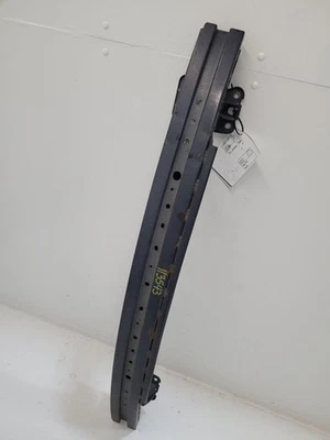 08-14 SUBARU IMPREZA Front Bumper Reinforcement Impact Bar Turbo 57711FG0409P - Image 1 of 4