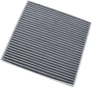 NOS CF11809  Carbon Cabin Air Filter For CADILLAC CHEVY SILVERADO GMC SIERRA - Picture 1 of 1