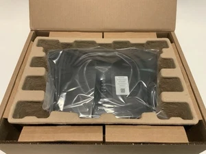 Netgear RAX43 NightHawk AX5 AX4200 5-Stream WiFi 6 Router RAX43-100NAR Refurbish - Picture 1 of 7