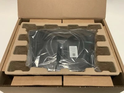 Netgear RAX43 NightHawk AX5 AX4200 5-Stream WiFi 6 Router RAX43-100NAR Refurbish - Image 1 of 4