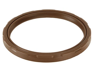 Vedação traseira do virabrequim Ford Contour 1995-2000 45477PKNX 1998 1996 1997 1999 - Imagem 1 de 2