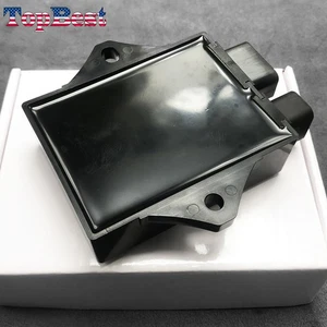 New CDI Box  for Yamaha YFM 600 Grizzly 1998-2001 5GT-85540-00-00 - Picture 1 of 6
