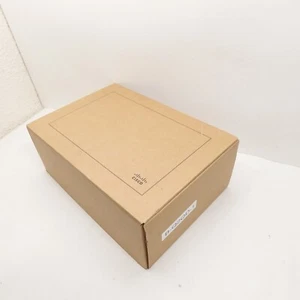 NOWY Zestaw anten zewnętrznych Cisco Meraki B-Q2QD-1 | 54V 0,4A - Zdjęcie 1 z 3