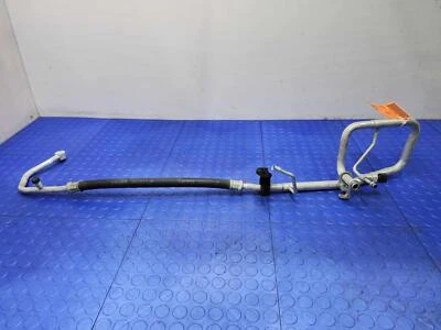 Mangueira de sucção 2015-2019 Subaru Legacy Outback 2.5L CA original do fabricante 73425AL03A - Imagem 1 de 4