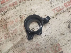 MERCEDES VITO VIANO CDI 3.0 V6 DIESEL MAF MASS AIR FLOW SENSOR 2014 A6420900344 - Picture 1 of 4