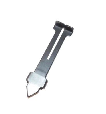 西尔斯 2200 101.54880 22 后瞄准镜无电梯 #Y664 — 第 1/3 张图片