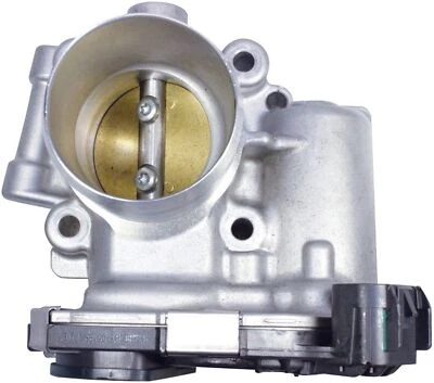 Bosch para Buick Encore 2013-2014 conjunto de corpo do acelerador - Imagem 1 de 2