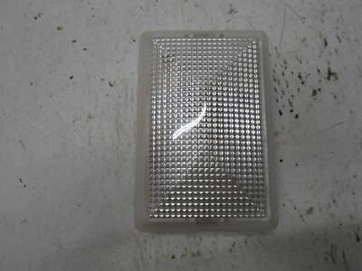 2004-2011 Ford Ranger Mazda B Series OEM Dome Light 4L54-13776-AB - Image 1 of 4