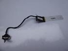 MSI Gs70 2pe Display Cable Videocable K19-3040053-V03 #4427