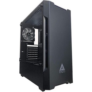 NEW DESKTOP CUSTOM GAMING PC SYSTEM Intel i5-12400 8GB RAM 256GB SSD GTX 1650 