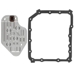 ATP B-152 Automatic Transmission Filter For Select 1991-2001 BMW CADILLAC Models - Picture 1 of 6