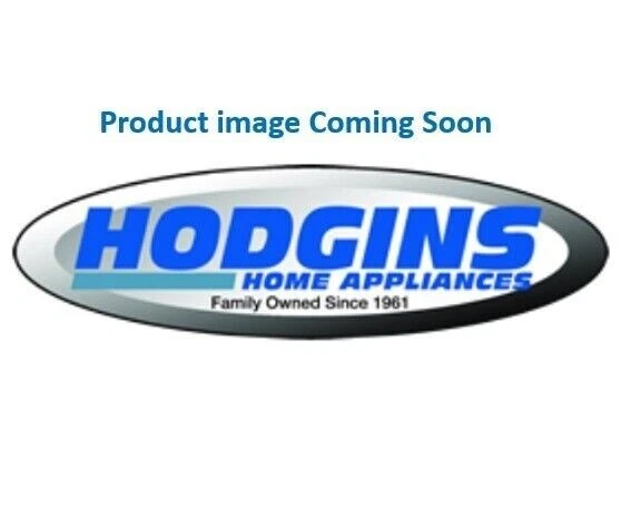 312200400403 COMPRESSOR - Image 1 of 1