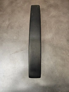 Gebrauchte Shoprider Armlehnenpolster für Shoprider Elektromobiler und Elektrostühle - Bild 1 von 5