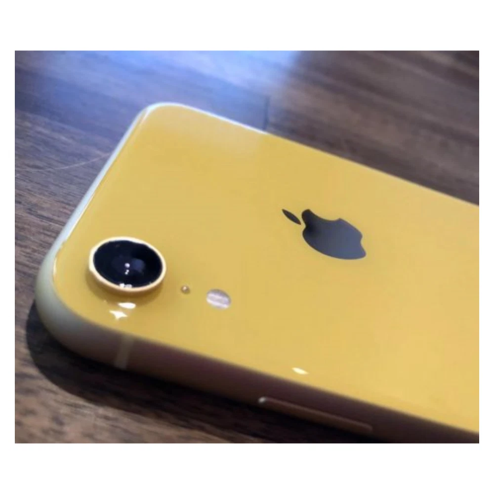 Apple iPhone X ゴールド　64GB Smartphone Apple Iphone Xs 64gb Gold T-mobile (renovado) - Carrefour