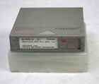 Vintage 1996 Digital DEC DECnt-Plus OVMS V7.1 TK50 Tape VMS VAX DECNet OpenVMS
