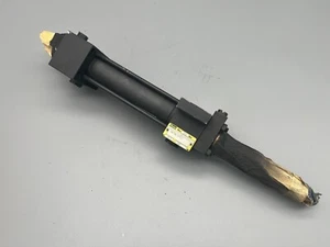 Parker (NV 4125 3735/CKJJHMIRNS27) M-D1133 - Bild 1 von 2