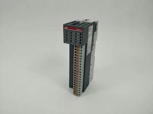 ABB DX571 1SAP232600R2300 DX571 Emerson digital input/output module - Picture 1 of 4