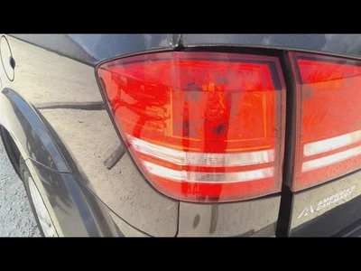 Lámparas incandescentes luz trasera para conductor Dodge Journey LH 2010-2020 5116291AH   Foto 1 de 4