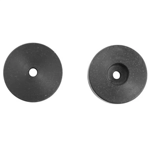 Rubicon Express RE1306 Bump Stop Fits 20 Gladiator - Picture 1 of 8