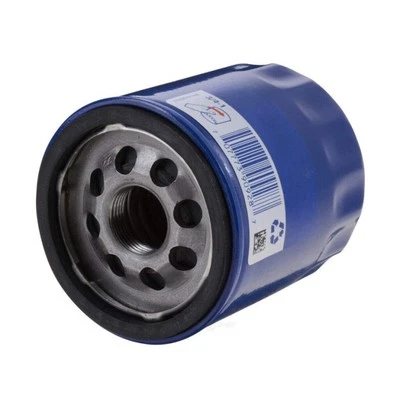 Filtro de aceite de motor ACDelco genuino para Buick Encore GX 2020 | Tuerca sin par Foto 1 de 4