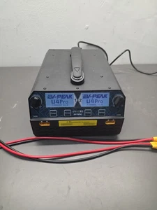 EV Peak U4-Pro Enterprise Drohne Ladegerät - Bild 1 von 6