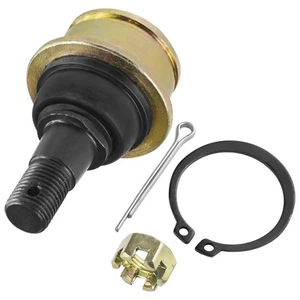 Ball Joint for Yamaha Big Bear 400 4WD YFM400 YFM 400 2000-2006 2008-2012 - Picture 1 of 7