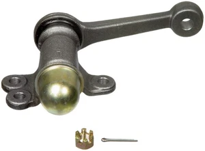✅ MOOG K9102 Steering Idler Arm for Toyota Pickup - Picture 1 of 1
