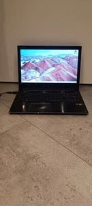 Lenovo ideapad Flex 150 - Defekt - Laptop/Notebook - Afbeelding 1 van 17