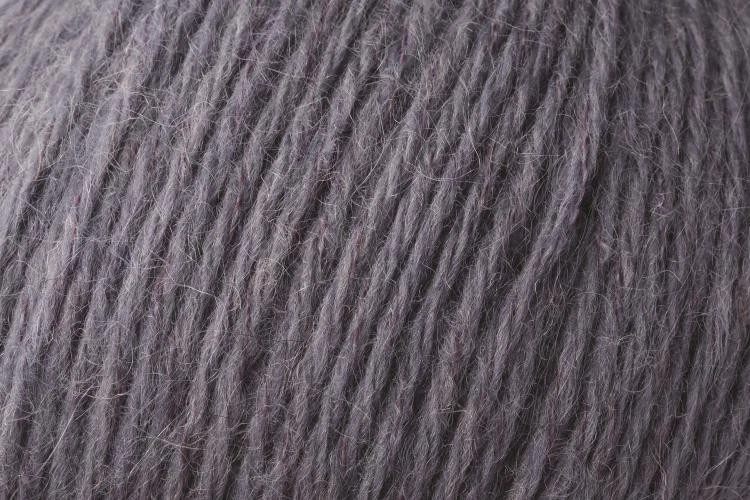 Rowan Kid Classic Garn aus Wolle und Mohair in vielen Farben, 50 g - Bild 1 von 1