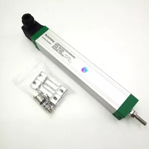 7 inch Linear Position Displacement Sensor Potentiometric Transducer 175mm Mold - Picture 1 of 10
