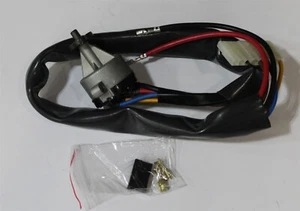 NEW 1970-74 Mopar Ignition Switch - Picture 1 of 1