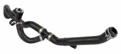 2017-2019 Ford Escape 1.5L-L4 HVAC Water Heater Hose Motorcraft KH-896 — 第 1/4 张图片