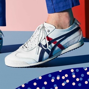 tiger a6 shoes
