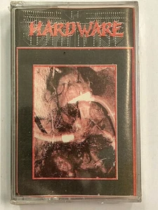 PARTY MUSIC THE BEST SELLERS - MC MUSICASSETTA NUOVA E SIGILLATA - Imagen 1 de 3