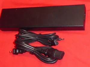 Sony Original OEM 24V 9.4A Netzteil Adapter für XBR-55X930E XBR-65X900E - N1 - Bild 1 von 3