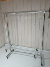 Kleiderstander Stabil Gunstig Kaufen Ebay