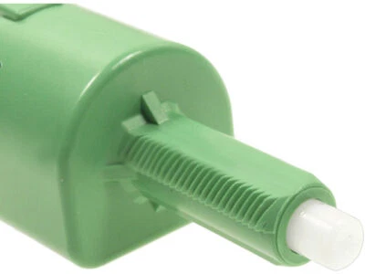 For 2010-2011 Toyota Camry Stop Light Switch SMP 33942TNHZ — 第 1/2 张图片