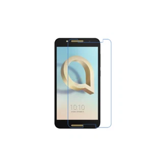 3pcs For Alcatel A7 HD Scratch Protective Screen Film - Picture 1 of 1