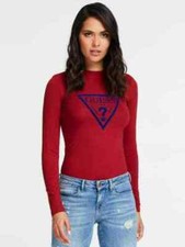 t shirt sequin reversible femme