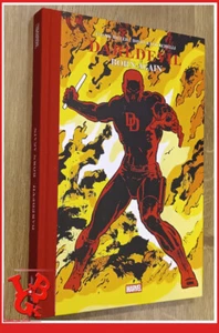 DAREDEVIL Born Again Ed. Prestige Mars 2025 Marvel Panini Frank Miller VF # NEUF - Imagen 1 de 7