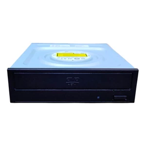 HLDS DH50N SATA Optical DVD-ROM Drive Dell 0YTDV4 - Picture 1 of 3