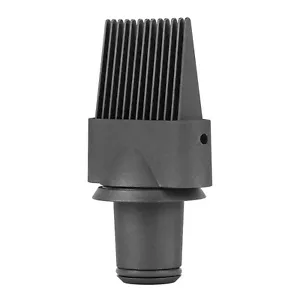 Wide Tooth Comb for DYSON Supersonic HD01 HD02HD HD03 HD04 HD07 HD08 Hair Dryer - Picture 1 of 3