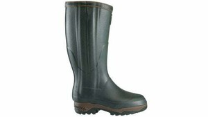 Las mejores ofertas en Botas de Goma Aigle para hombres | eBay